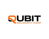 https://www.logocontest.com/public/logoimage/1585933132Qubit solidarity coop 4.jpg